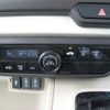 honda n-box 2017 -HONDA--N BOX DBA-JF3--JF3-1009536---HONDA--N BOX DBA-JF3--JF3-1009536- image 13