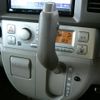 nissan clipper-rio 2014 -NISSAN--Clipper Rio ABA-DR64W--DR64W-403073---NISSAN--Clipper Rio ABA-DR64W--DR64W-403073- image 11