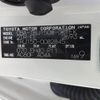 toyota land-cruiser-prado 2018 ENHANCEAUTO_1_ea288733 image 32