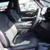 toyota alphard-g 2024 CFJ1833253 image 6