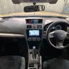 subaru impreza-sports 2015 CFJ1789428 image 5