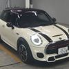 mini mini-others 2019 -BMW--BMW Mini WMWXR92060TP20985---BMW--BMW Mini WMWXR92060TP20985- image 1