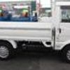 mazda bongo-truck 2017 CFJ1864492 image 25