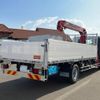 hino ranger 2024 -HINO--Hino Ranger 2PG-FD2ABA--FD2AB-***229---HINO--Hino Ranger 2PG-FD2ABA--FD2AB-***229- image 3