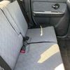 suzuki wagon-r 2005 CFJ1829379 image 7