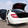 mercedes-benz c-class 2010 646828-N2025060389F-27 image 13