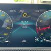 mercedes-benz a-class 2018 quick_quick_5BA-177084_WDD1770842J049623 image 14