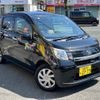 daihatsu move 2014 quick_quick_DBA-LA100S_LA100S-1058687 image 1