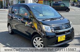 daihatsu move 2014 quick_quick_DBA-LA100S_LA100S-1058687