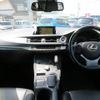 lexus ct 2015 -LEXUS--Lexus CT ZWA10--2243805---LEXUS--Lexus CT ZWA10--2243805- image 19