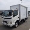 toyota toyoace 2006 -TOYOTA--Toyoace TRY230-0108622---TOYOTA--Toyoace TRY230-0108622- image 1