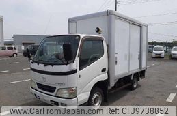 toyota toyoace 2006 -TOYOTA--Toyoace TRY230-0108622---TOYOTA--Toyoace TRY230-0108622-