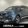 peugeot 5008 2018 -PEUGEOT--Peugeot 5008 LDA-P87AH01--VF3MJAHWWHL069669---PEUGEOT--Peugeot 5008 LDA-P87AH01--VF3MJAHWWHL069669- image 1