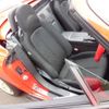 mazda roadster 2007 CFJ1738559 image 15