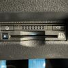 toyota prius-phv 2017 -TOYOTA--Prius PHV DLA-ZVW52--ZVW52-3030745---TOYOTA--Prius PHV DLA-ZVW52--ZVW52-3030745- image 22
