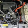 nissan note 2016 -NISSAN--Note DAA-HE12--HE12-019708---NISSAN--Note DAA-HE12--HE12-019708- image 19