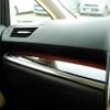 toyota alphard 2017 CFJ1813876 image 21