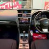 subaru levorg 2016 CFJ1771805 image 14