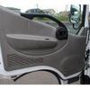 nissan atlas 2010 CFJ1694778 image 22