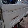 isuzu elf-truck 2014 GOO_NET_EXCHANGE_0501894A30250717W002 image 40