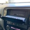 mitsubishi outlander 2017 quick_quick_GF8W_GF8W-0400671 image 18