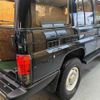 toyota land-cruiser-prado 1993 -TOYOTA 【とちぎ 400ﾀ9111】--Land Cruiser Prado Y-KZJ78W--KZJ78-0003551---TOYOTA 【とちぎ 400ﾀ9111】--Land Cruiser Prado Y-KZJ78W--KZJ78-0003551- image 25