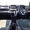 suzuki xbee 2020 CFJ1613939 image 15