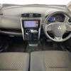 mitsubishi ek 2013 -MITSUBISHI--ek Custom DBA-B11W--B11W-0011939---MITSUBISHI--ek Custom DBA-B11W--B11W-0011939- image 17