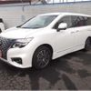 nissan elgrand 2025 CFJ1700508 image 18