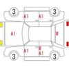 nissan elgrand 2018 -NISSAN--Elgrand DBA-TE52--TE52-096303---NISSAN--Elgrand DBA-TE52--TE52-096303- image 2