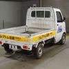 suzuki carry-truck 2002 -SUZUKI--Carry Truck DA63T-144604---SUZUKI--Carry Truck DA63T-144604- image 2