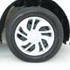 honda freed 2024 -HONDA--Freed 5BA-GB6--GB6-3207790---HONDA--Freed 5BA-GB6--GB6-3207790- image 20