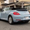 volkswagen the-beetle-convertible 2014 quick_quick_DBA-16CBZK_WVWZZZ16ZEM809216 image 5