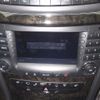 mercedes-benz e-class-station-wagon 2004 CFJ1736015 image 7