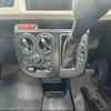 suzuki alto-van 2017 -SUZUKI--Alto Van HA36V--126585---SUZUKI--Alto Van HA36V--126585- image 5