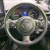 toyota c-hr 2019 CFJ0963992 image 12