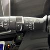 honda freed 2017 CFJ1754652 image 23