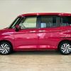 toyota tank 2018 -TOYOTA--Tank DBA-M900A--M900A-0197410---TOYOTA--Tank DBA-M900A--M900A-0197410- image 15