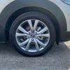 mazda cx-3 2024 -MAZDA 【大阪 303ﾗ1071】--CX-30 3DA-DM8R--DM8R-151279---MAZDA 【大阪 303ﾗ1071】--CX-30 3DA-DM8R--DM8R-151279- image 31