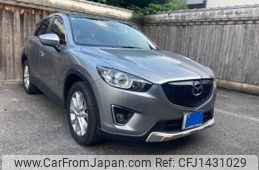 mazda cx-5 2014 -MAZDA--CX-5 LDA-KE2FW--KE2FW-141122---MAZDA--CX-5 LDA-KE2FW--KE2FW-141122-