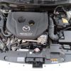 mazda demio 2015 quick_quick_DJ5FS_DJ5FS-128222 image 13