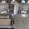 toyota land-cruiser-wagon 2024 CFJ0434660 image 20