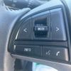 suzuki wagon-r 2019 quick_quick_DAA-MH55S_MH55S-266187 image 12