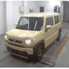 suzuki hustler 2022 CFJ1602966 image 1