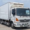 hino ranger 2013 CFJ1490147 image 2