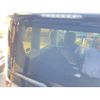 daihatsu tanto 2007 -DAIHATSU--Tanto CBA-L375S--L375S-0001991---DAIHATSU--Tanto CBA-L375S--L375S-0001991- image 6