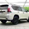 toyota land-cruiser-prado 2023 quick_quick_TRJ150W_TRJ150-0168980 image 18