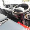 mitsubishi-fuso canter 2013 GOO_NET_EXCHANGE_0903894A30250707W001 image 13