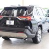 toyota rav4 2023 quick_quick_6BA-MXAA54_MXAA54-5044722 image 7