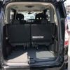 nissan serena 2019 -NISSAN--Serena HFC27-059539---NISSAN--Serena HFC27-059539- image 11
